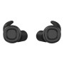 HEADSET BLUETOOTH/NE20 CLASSIC BLACK NITECORE