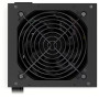 Power Supply, ENDORFY, Vero L5 Bronze 700 W, 700 Watts, Efficiency 80 PLUS BRONZE, MTBF 80000 hours, EY7A006