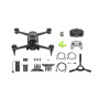 Drone,DJI,FPV Combo,Consumer,CP.FP.00000002.01