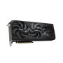 Graphics Card, GIGABYTE, NVIDIA GeForce RTX 5070 Ti, 16 GB, GDDR7, 256 bit, PCIE 5.0 16x, GPU 2452 MHz, Triple slot Fansink, 1xHDMI, 3xDisplayPort, GV-N507TWF3-16GD