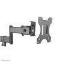 TV SET ACC POLE MOUNT 17-32/FL40-450BL11 NEOMOUNTS