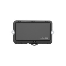 WRL ACCESS POINT 2.4GHZ/RB912R-2ND-LTM&EC200A MIKROTIK