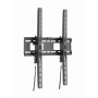 TV SET ACC WALL MOUNT 37-75/WM-75T-03 GEMBIRD