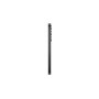 MOBILE PHONE GALAXY S24/256GB BLACK SM-S921B SAMSUNG