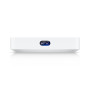 NET GATEWAY CLOUD MAX/UCG-MAX UBIQUITI