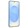 MOBILE PHONE GALAXY S25/256GB ICYBLUE SM-S931B SAMSUNG