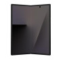 MOBILE PHONE GALAXY FOLD7/512GB JETBLK SM-F966B SAMSUNG