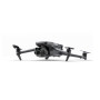 Drone, DJI, Mavic 3 Pro Fly More Combo (DJI RC), Professional, CP.MA.00000660.01