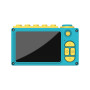 CAMERA 2/BLUE FC2001SA-BE01 MYFIRST