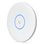 WRL ACCESS POINT/U7-PRO-XGS UBIQUITI