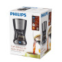 COFFEE MAKER/HD7459/20 PHILIPS