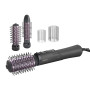 HAIR STYLER/BHA715/00 PHILIPS