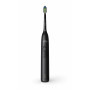 ELECTRIC TOOTHBRUSH/HX7101/01 PHILIPS