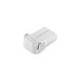 Drone Accessory, DJI, DJI Mini 3 Pro Intelligent Flight Battery, CP.MA.00000498