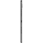 TABLET TAB M11 11 LTE/8/128GB GREY ZADB0324PL LENOVO