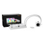 CPU COOLER S_MULTI/LIGHT LOOP IO BW035 BE QUIET