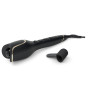 HAIR CURLING IRON/BHB876/00 PHILIPS
