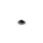 Vacuum Cleaner Accessory, ROBOROCK, Accessories Kit, For S80 MaxV Ultra/S85 MaxV Ultra/S80 MaxV Ultra(R&D)/S80 Max Ultra/S85 Max Ultra/S80 Max Ultra(R&D), 8.02.0324