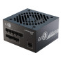 Power Supply, SEASONIC, CORE GX, 650 Watts, Efficiency 80 PLUS GOLD, SRP-CGX651-A5A32SF