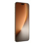 MOBILE PHONE HONOR MAGIC8 PRO/12/512GB GOLD 5109CCPP HONOR