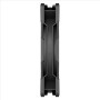 CASE FAN 140MM P14 PRO/ACFAN00313A ARCTIC
