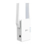 WRL RANGE EXTENDER 3000MBPS/RE705X TP-LINK