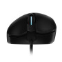 MOUSE USB OPTICAL G403/910-005633 LOGITECH