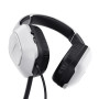 HEADSET GXT415W ZIROX/WHITE 25147 TRUST