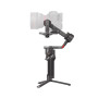 GIMBAL RS 4 PRO COMBO/CP.RN.00000346.01 DJI