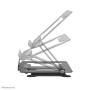 NB ACC STAND 11-15/DS20-740BL1 NEOMOUNTS