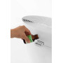 AIR PURIFIER PEGASUS/WHITE COP000833 STYLIES