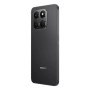 MOBILE PHONE HONOR 400 SMART/4/128GB BLACK 5109BWXP HONOR