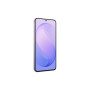 MOBILE PHONE GALAXY S26 FE/512GB BLUEBRY SM-S741B SAMSUNG