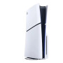 PLAYSTATION 5 CONSOLE SLIM DIG/1TB A.BUND 711719589259AB SONY