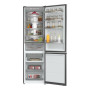 REFRIGERATOR 2.01M-456L-D/DRB450WMBDEU DREAME