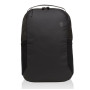 NB SLEEVE ALIENWARE HORIZON/17 460-BDIH DELL