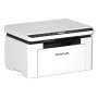 PRINTER/COP/SCAN A4/BM2300W PANTUM