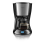 COFFEE MAKER/HD7459/20 PHILIPS