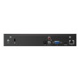 NET VIDEO RECORDER 4CH/VIGI NVR1004H TP-LINK