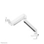 MONITOR ACC DESK MOUNT 10-49/NM-D775WHITEPLUS NEOMOUNTS