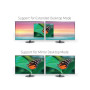 I/O ADAPTER THUNDERBOLT / HDMI/DUAL CSV-1574 CLUB3D