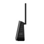 Wireless Router, ASUS, Wireless Router, 9700 Mbps, IEEE 802.11a/b/g, IEEE 802.11n, IEEE 802.11ac, IEEE 802.11ax, Number of antennas 4, RT-BE92U