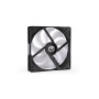 CASE FAN 140MM ARGB/STRATUS140 PWM EY4A012 ENDORFY