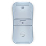 MOUSE USB OPTICAL WRL MS700/MISTY BLUE 570-BBFX DELL