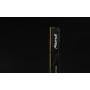MEMORY DIMM 16GB PC25600 DDR4/KIT2 KF432C16BBK2/16 KINGSTON