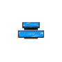 POS ACC ECR POWER CORD EU/C20/CX20 WX01000013 LANDI