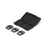 DRONE ACC ND FILTERS SET/AIR 3S CP.MA.00000834.01 DJI DRONE ACC ND FILTERS SET/AIR 3S CP.MA.00000834.01 DJI