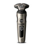 SHAVER/SP9883/36 PHILIPS