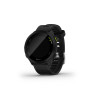SMARTWATCH FORERUNNER 55/BLACK 010-02562-10 GARMIN