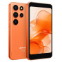 MOBILE PHONE NOTE 22/3/32GB COSMIC ORANGE ULEFONE